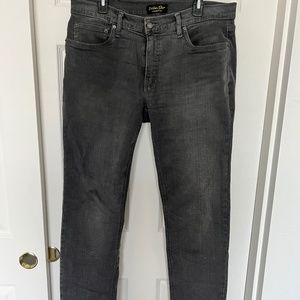 Urban Star Jeans
